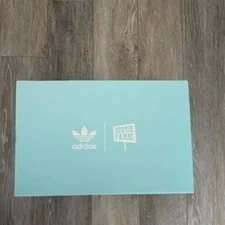 Adidas Campus 80 X South Park Towelie ’s Low Top 3
