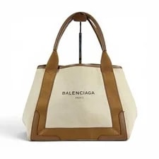 Balenciaga Cabas S Mini Japan 2