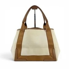 Balenciaga Cabas S Mini Japan 3
