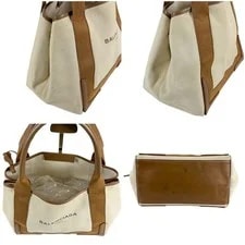 Balenciaga Cabas S Mini Japan 4