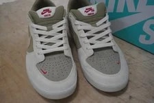Nike SB Force 58 NEW Coconut DV5477-106 2