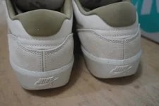Nike SB Force 58 NEW Coconut DV5477-106 4