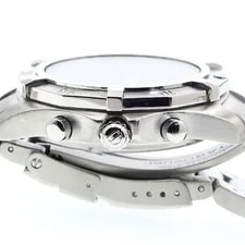 TAG Heuer CN111G 2000 Chronograph Date Quartz 4