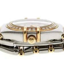 Omega Constellation Mini 1267.7 TO278693 3