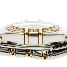 Omega Constellation Mini 1267.7 TO278693 4