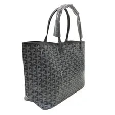 Goyard Saint Louis Dust #OK1741 2