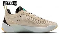 Air Jordan Luka 1 Next Nature PF 'Light Orewood ' DR9829-130 New 2