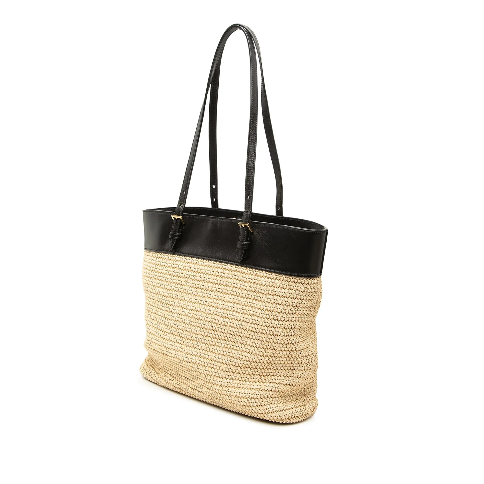 Shopper 2