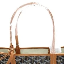 Goyard Saint Louis / Brand-new Item 2