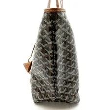 Goyard Saint Louis / Brand-new Item 3