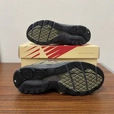 Teddy Santis X New Balance 990v3 / M990GP3 ’S 3