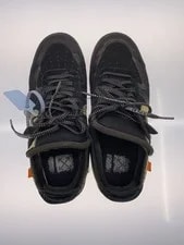 Nike × Air Force 1 Low AO4606-001 US9.5 3