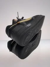 Nike × Air Force 1 Low AO4606-001 US9.5 4