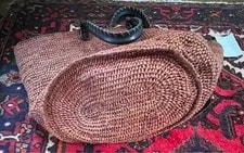 Balenciaga Basket Large Trim Mirror 4