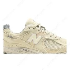 New Balance 2002 ' ML2002RE New Size 2