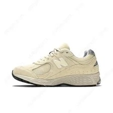 New Balance 2002 ' ML2002RE New Size 3