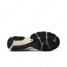 New Balance 2002 ' ML2002RE New Size 4