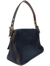 Fendi Mamma Baguette 26325 #TB2830 2