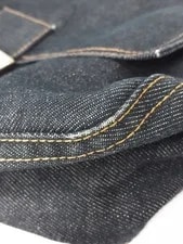 Fendi Mamma Baguette 26325 #TB2830 4