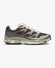 Salomon — Salomon XT-6 Earth Shoes L49209900 Size 6/ Size 7 NEW — Sneaker — resale