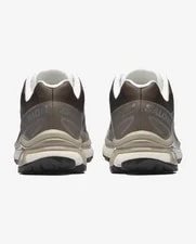 Salomon XT-6 Earth Shoes L49209900 Size 6/ Size 7 NEW 4