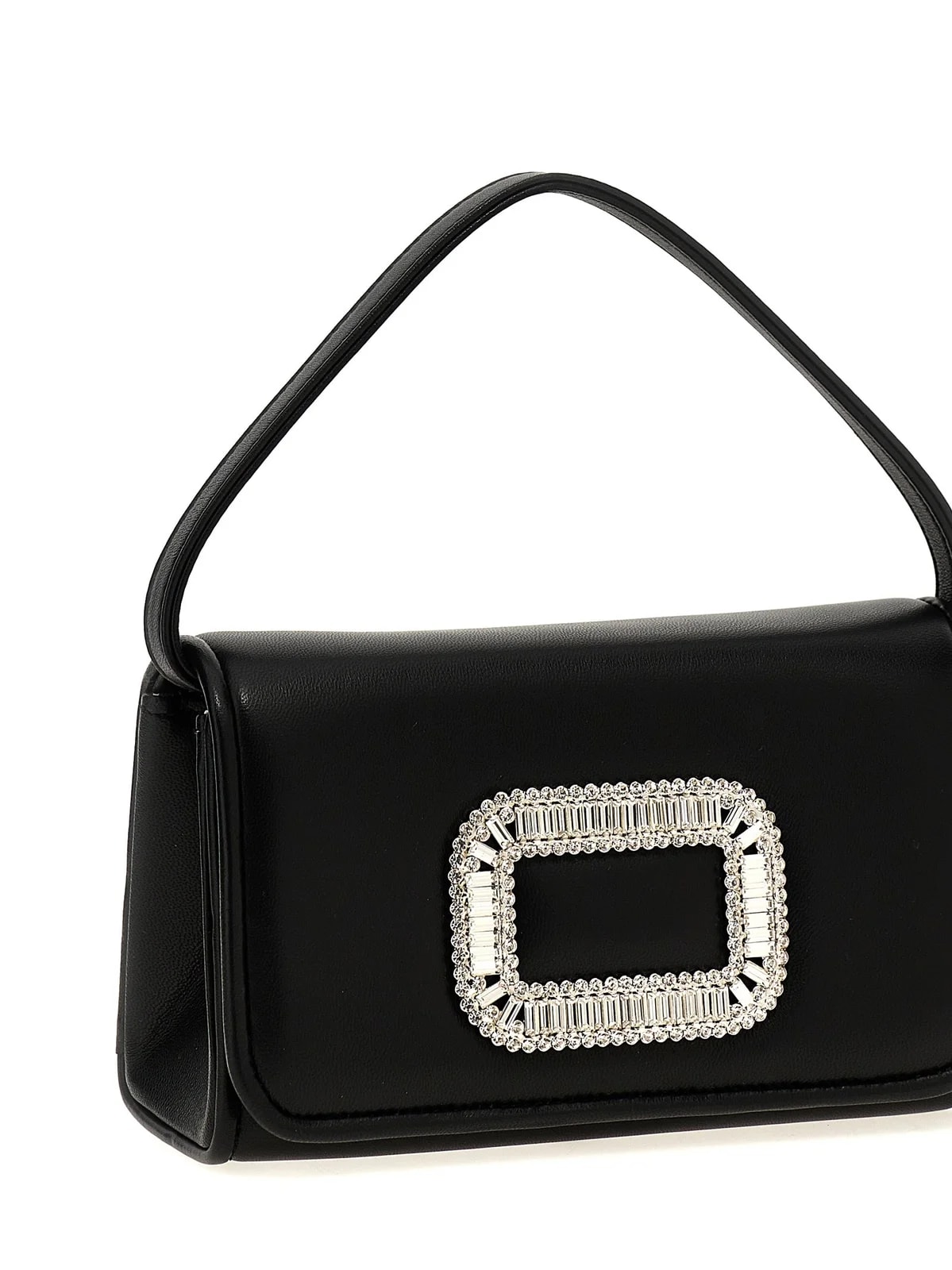 Roger Vivier Lamb 3