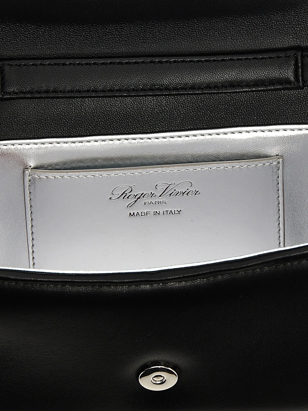 Roger Vivier Lamb 4