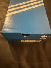 Adidas Gazelle Indoor Dawn 2
