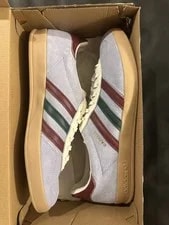 Adidas Gazelle Indoor Dawn 3