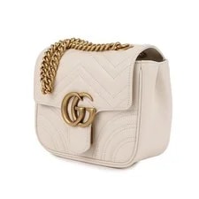Gucci GG Marmont Mini 151058409 4