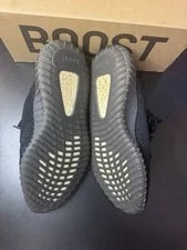 Yeezy 350 Dazzling 9.5M 3