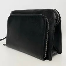 Prada Second Triangle Logo Male 3