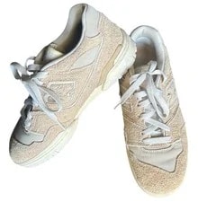 New Balance — New Balance Aimé Leon Dore 550 ’S Warm ’S 5 — Sneaker — resale