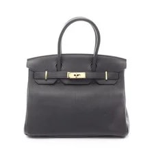 Hermès — Hermes Birkin 30 #RCB895 — Handbag — resale