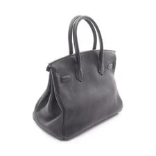 Hermes Birkin 30 #RCB895 2