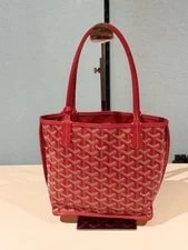 Goyard Bags 2
