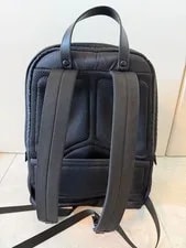 Prada Backpack Rucksack 2
