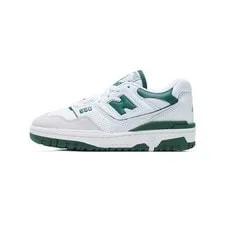 New Balance BB550 152739107 2