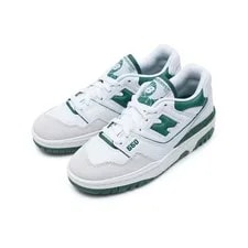 New Balance BB550 152739107 3