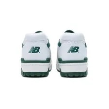 New Balance BB550 152739107 4