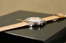 Audemars Piguet Millenary Rose Gold Diamond Case 77247OR.ZZ.A812CR.01 4
