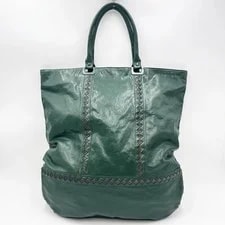 Bottega Veneta Braided Capacity L 2