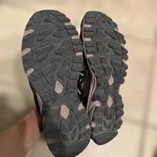 Asics 9.0US Gel-Sonoma Discontinued Color Scheme Anderson Bell 3