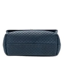 Bottega Veneta Olimpia Knot 3