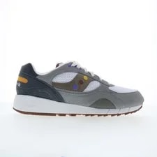 Saucony — Saucony 6000 S70903-3 Lifestyle Shoes — Sneaker — resale