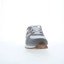 Saucony 6000 S70903-3 Lifestyle Shoes 2