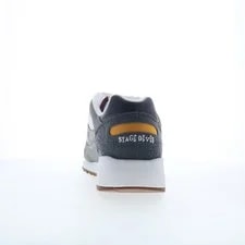 Saucony 6000 S70903-3 Lifestyle Shoes 4