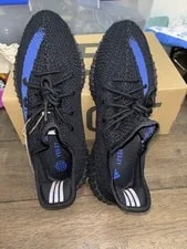 Size 12 - Adidas Yeezy Boost 350 V2 Low Dazzling 3