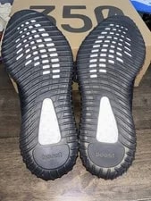 Size 12 - Adidas Yeezy Boost 350 V2 Low Dazzling 4