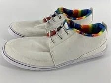 Under Armour — Under Armour Slip Pride Training Shoes Size 11 Inspired — Sneaker — resale